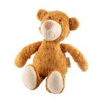 sigikid kuscheltier