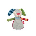 sigikid kuscheltier