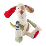 sigikid kuscheltier