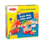 spiele ab 2 jahren