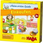 spiele ab 2 jahren