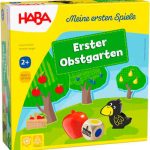 spiele ab 2 jahren