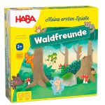 spiele ab 2 jahren