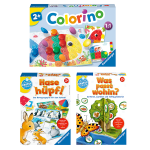 spiele ab 2 jahren