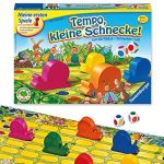 spiele ab 2 jahren