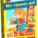 spiele ab 2 jahren