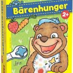 spiele ab 2 jahren