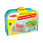 spiele ab 2 jahren