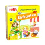 spiele ab 2 jahren