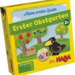 spiele ab 2 jahren
