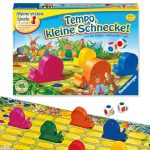 spiele für 3 jährige