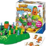 spiele für 3 jährige