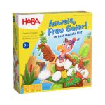 spiele für 3 jährige