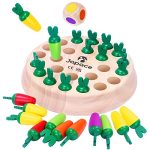 spiele für 3 jährige