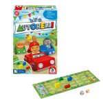 spiele für 3 jährige