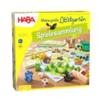 spiele für 3 jährige