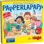 spiele für 3 jährige