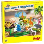 spiele für 3 jährige