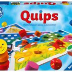 spiele für 3 jährige