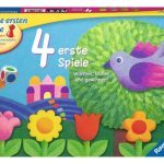 spiele für 3 jährige