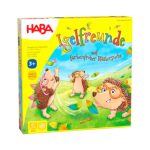 spiele für 3 jährige