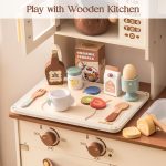 spielküche zubehör