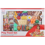 spielküche zubehör