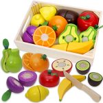 spielküche zubehör