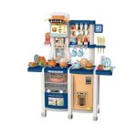 spielküche zubehör