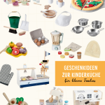 spielküche zubehör