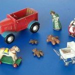 spielsachen