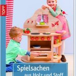 spielsachen