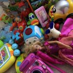 spielsachen