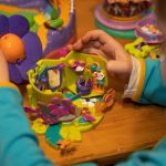 spielsachen