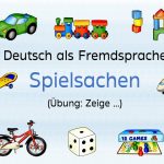 spielsachen