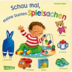 spielsachen