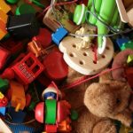 spielsachen