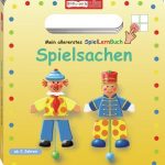 spielsachen