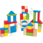 spielsachen