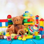 spielsachen