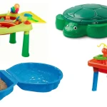 spielsachen