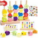 spielsachen