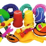 spielsachen