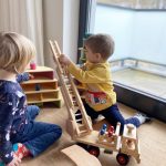 spielzeug 3 jahre