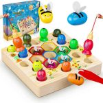 spielzeug 3 jahre