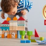 spielzeug 3 jahre
