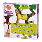 spielzeug 3 jahre