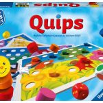spielzeug 3 jahre