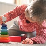 spielzeug 3 jahre