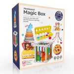 spielzeug 6 monate